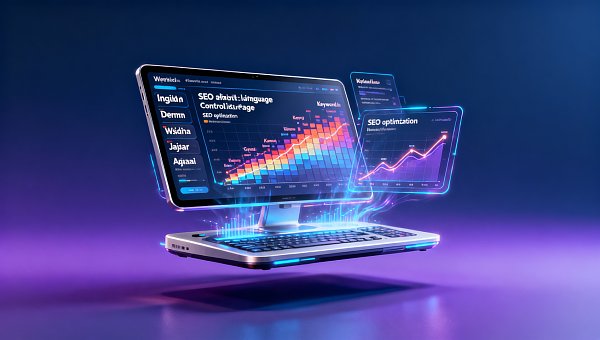 网站SEO优化公司推荐,中小外贸企业该选‘全包型’还是‘顾问型’? 网站SEO优化公司推荐,中小外贸企业该选‘全包型’还是‘顾问型’?