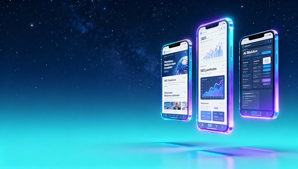 Eyingbao 智能建站价格,按站点数计费 vs 按语种数计费哪个更划算? Eyingbao 智能建站价格,按站点数计费 vs 按语种数计费哪个更划算?