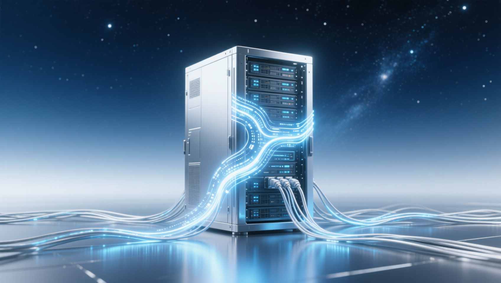 Eyingbao 全球数字营销服务，是否包含GDPR/CCPA合规配置支持？