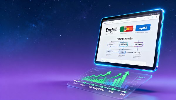 Eyingbao 智能建站解决方案，模板库更新频率是否影响SEO权重继承？