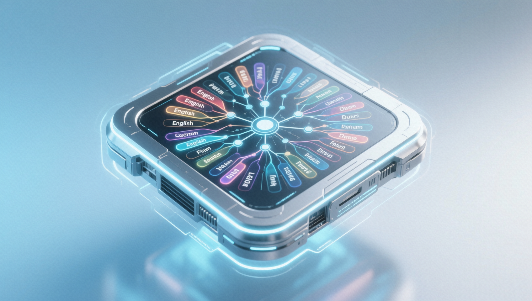 易营宝全球数字营销服务，是否提供本地化客服话术库同步更新？