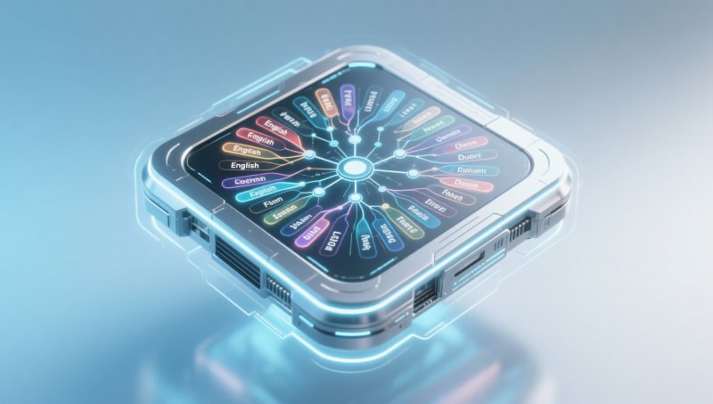 易营宝全球数字营销服务，是否提供本地化客服话术库同步更新？