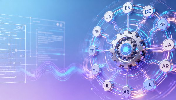 易营宝全球数字营销服务，是否提供本地化客服话术库同步更新？