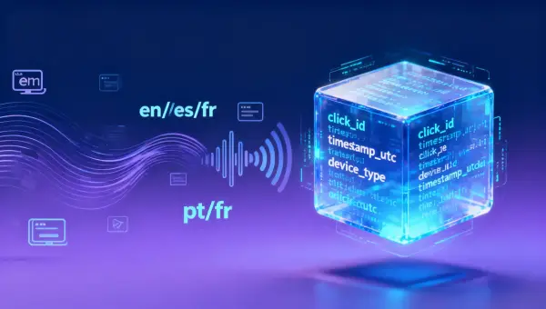 AI+SEM广告智投营销系统供应商，能否导出原始点击日志用于第三方分析？