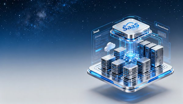 全球建站SaaS平台 供应商，是否支持私有化部署或混合云架构？