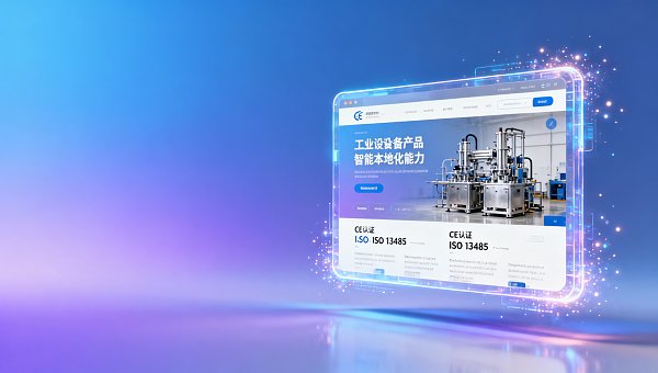 Eyingbao 多语言AI翻译引擎，是否支持专业术语库强制保留？