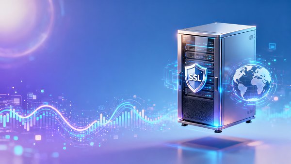 Eyingbao 智能建站价格，是否包含SSL证书与域名隐私保护年费？