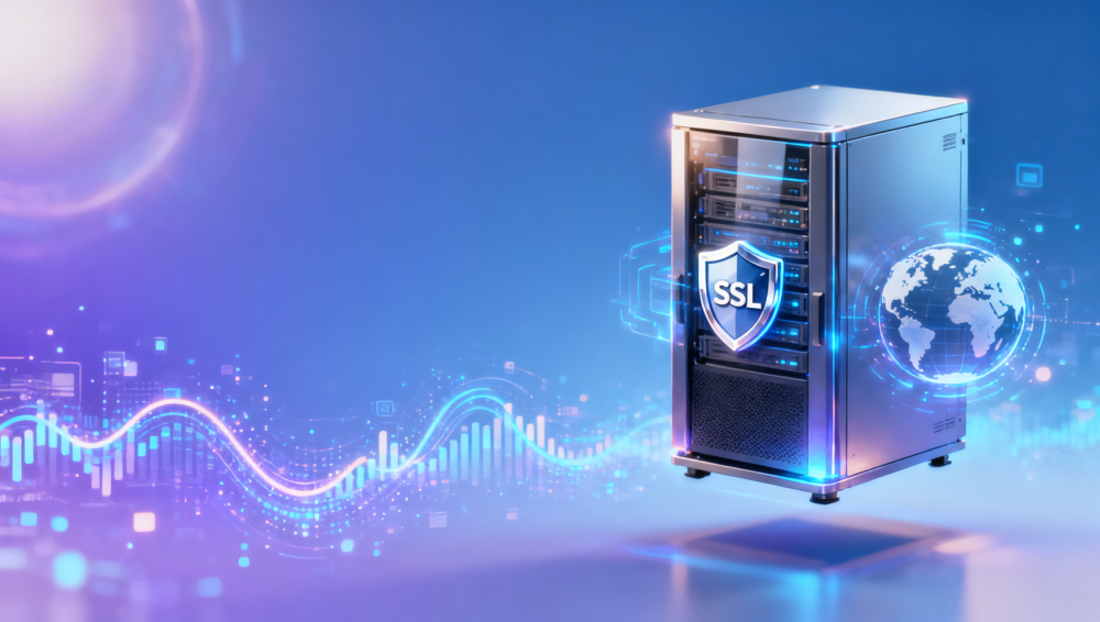 Eyingbao 智能建站价格，是否包含SSL证书与域名隐私保护年费？