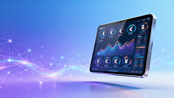 Eyingbao 全球数字营销服务，是否支持多币种实时结算对账？