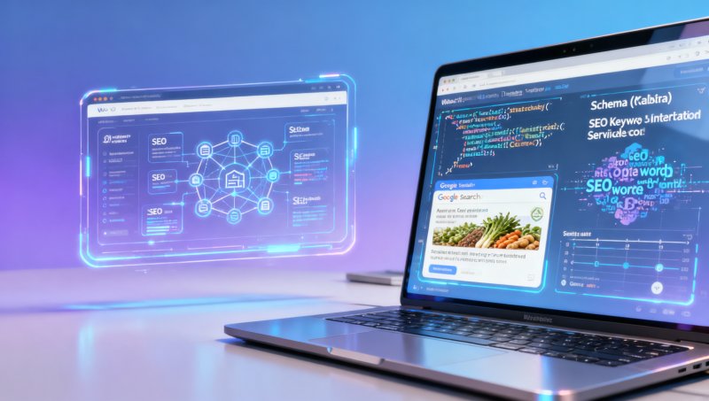 为什么找搜索引擎优化公司前，先得弄清这3个隐形服务边界？
