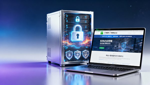 网站流量提升方案见效慢，可能是因为漏掉了这1个关键转化漏斗层