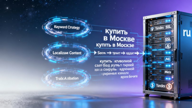 网站SEO优化方案写得再漂亮，如果没嵌入业务目标就只是PPT