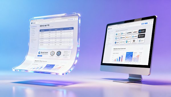 搜索引擎排名算法最近一次大更新,对产品页的影响比首页更大 搜索引擎排名算法最近一次大更新,对产品页的影响比首页更大