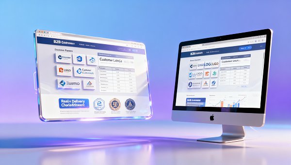 搜索引擎排名算法最近一次大更新,对产品页的影响比首页更大 搜索引擎排名算法最近一次大更新,对产品页的影响比首页更大