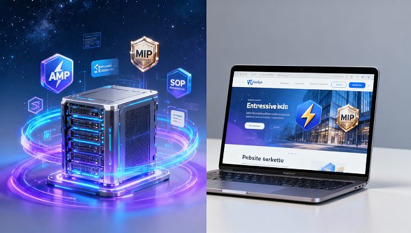 免费网站制作工具导出的HTML，能否直接用于企业官网部署？