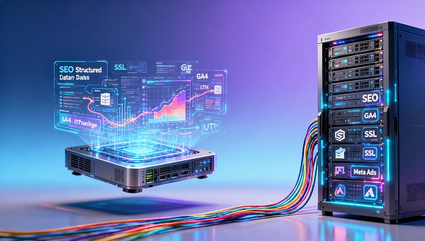 网站设计价格差3倍，差在哪儿？设计师工时只占不到40%