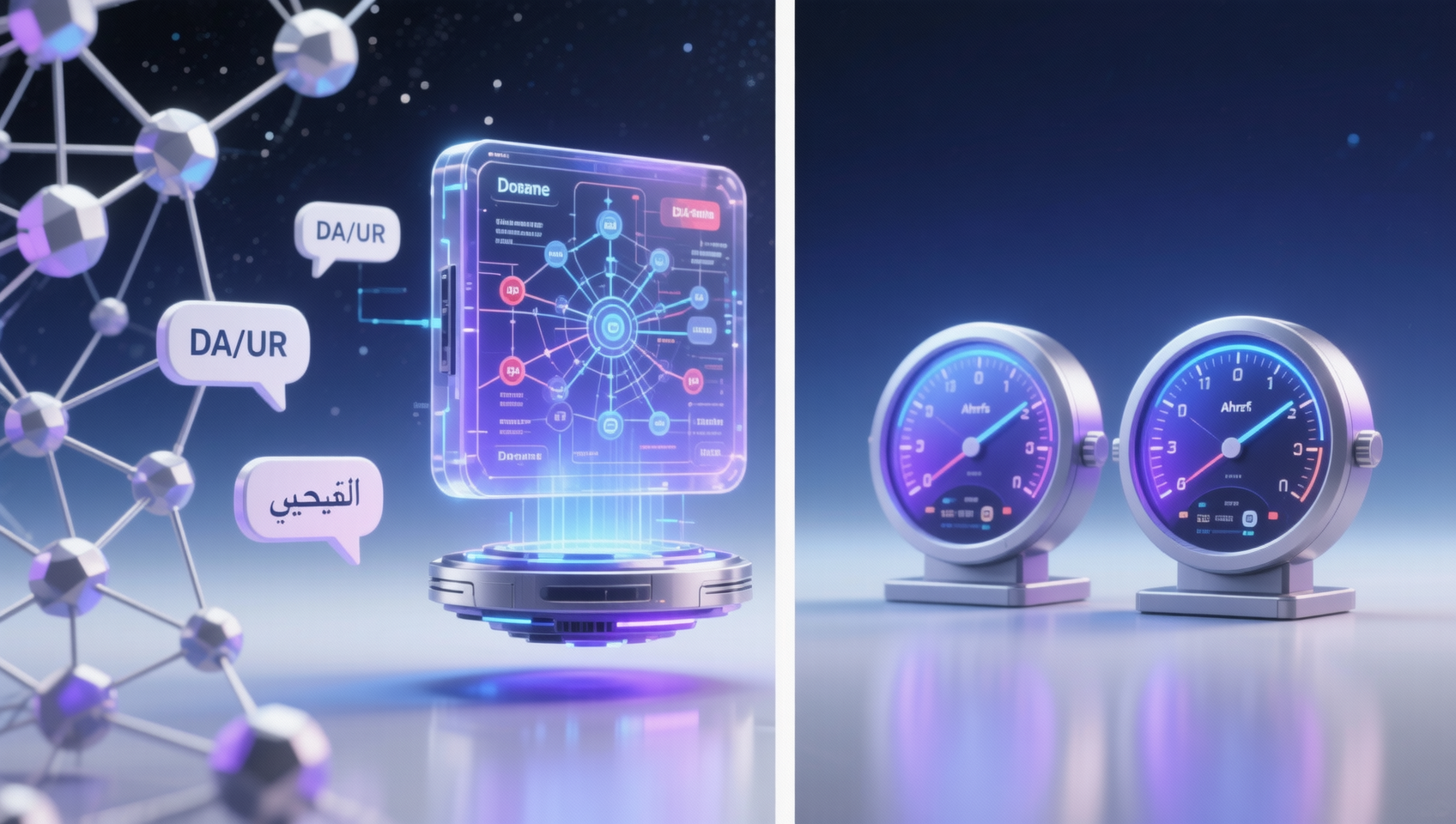 搜索引擎优化工具里，Ahrefs和SE Ranking在反向链接诊断上差异在哪？