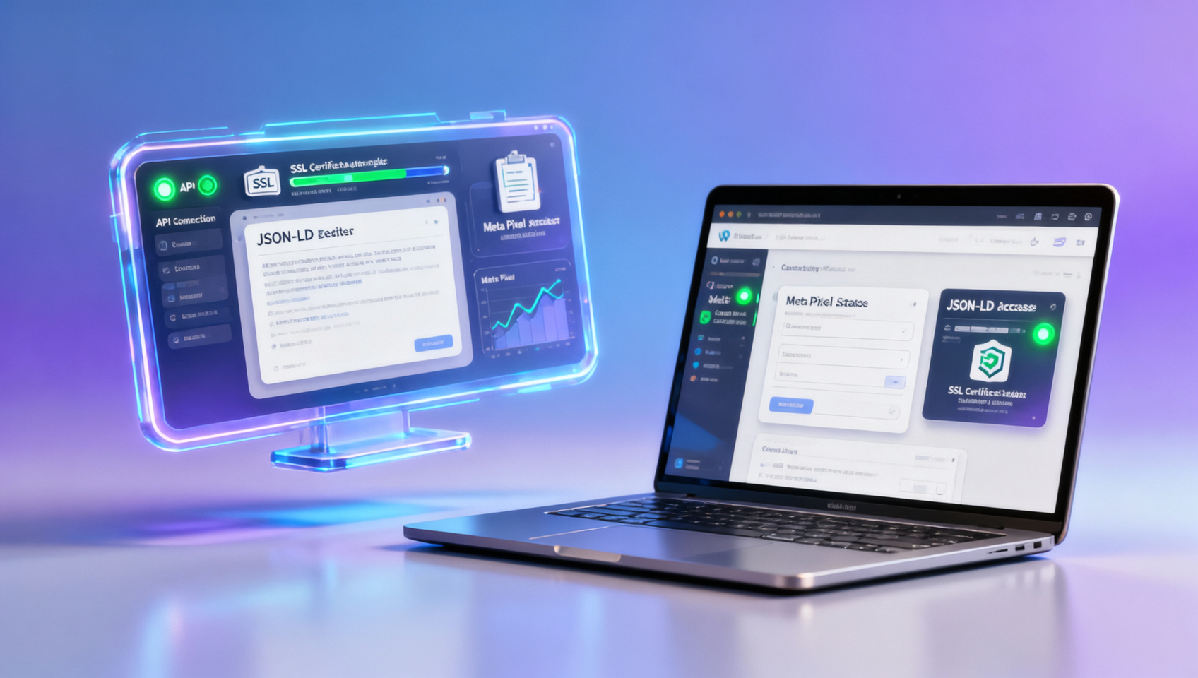 免费网站模板用着省心，但想加表单插件却发现根本不兼容第三方API