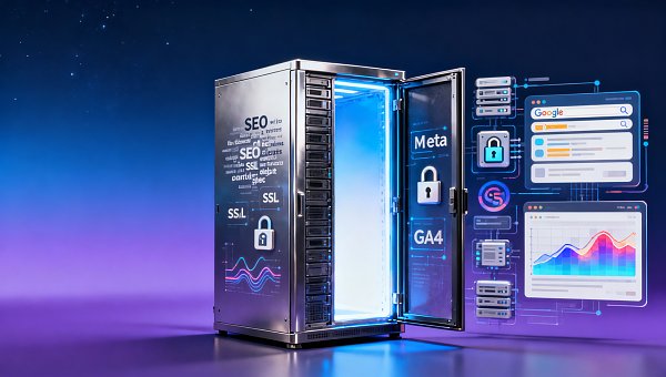 网站设计价格报3万，拆解后发现UI设计只占1