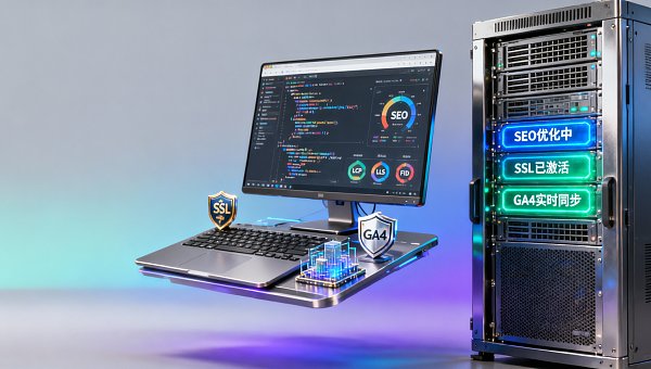 网站设计公司接单后换人执行，设计师资历和最初提案完全对不上？