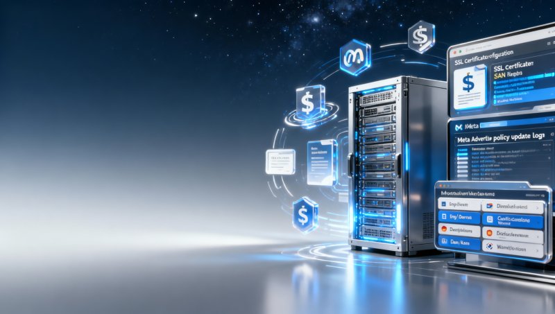 AI写作营销文案批量产出后，人工审核漏掉的3类合规风险