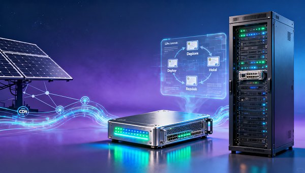 SSL证书价格年年涨，但2026年起更多企业开始转向私有PKI方案