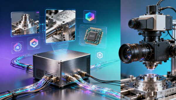 站长工具SEO建议说‘图片要压缩’,但压缩过度会让商品细节丢失 站长工具SEO建议说‘图片要压缩’,但压缩过度会让商品细节丢失