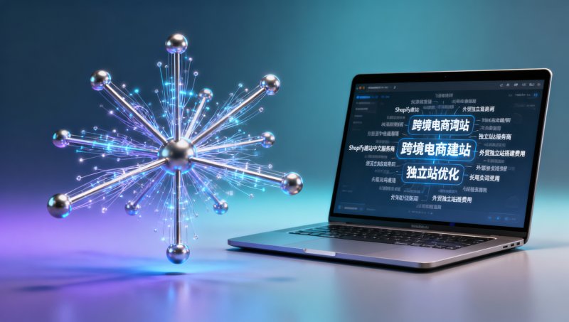 搜索引擎优化服务合同里‘不限关键词数量’，但实际优化词根不超过5个