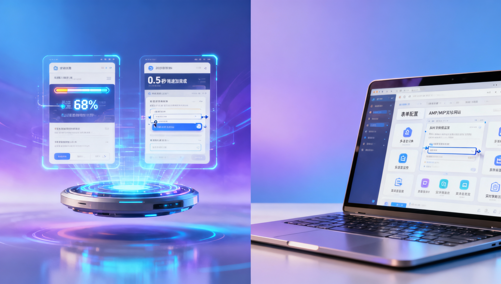 网站设计价格报得低，但后续每加一个表单都要另收800元？