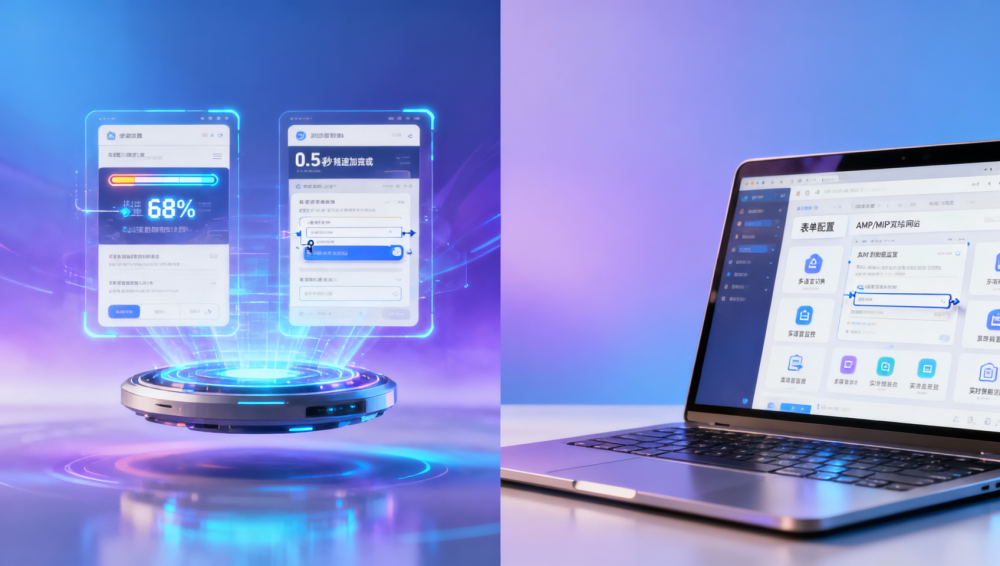 网站设计价格报得低，但后续每加一个表单都要另收800元？