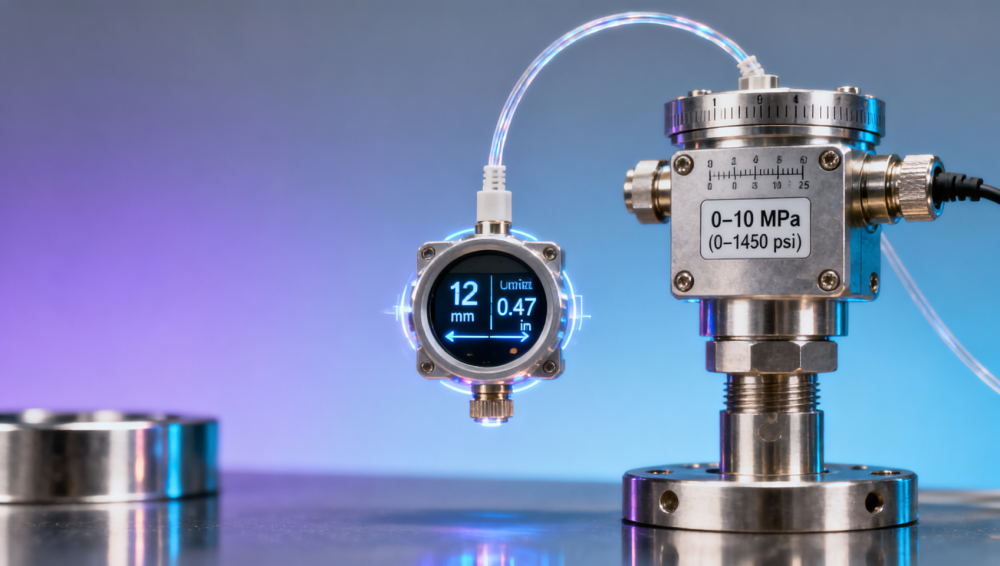 AI翻译实时翻译用于独立站多语言，但产品参数单位换算经常出错