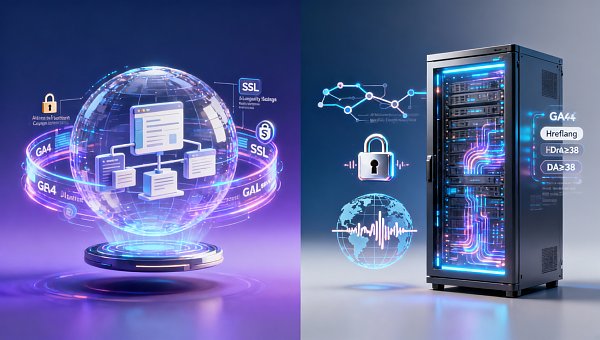 搜索引擎优化服务签单前,一定要问清这4项隐形交付标准 搜索引擎优化服务签单前,一定要问清这4项隐形交付标准