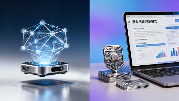网站SEO优化公司敢不敢承诺首页排名?先看他们是否提供反向链接溯源报告 网站SEO优化公司敢不敢承诺首页排名?先看他们是否提供反向链接溯源报告