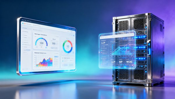 搜索引擎排名因素2026年更新:E-E-A-T权重上升,但‘体验信号’才是新门槛 搜索引擎排名因素2026年更新:E-E-A-T权重上升,但‘体验信号’才是新门槛