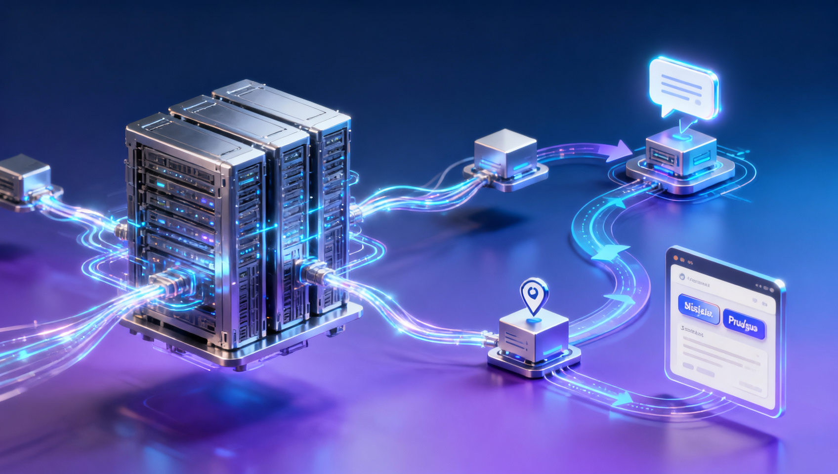 社交平台内容营销发100条不如1条？关键在‘触发式文案结构’而非发布时间