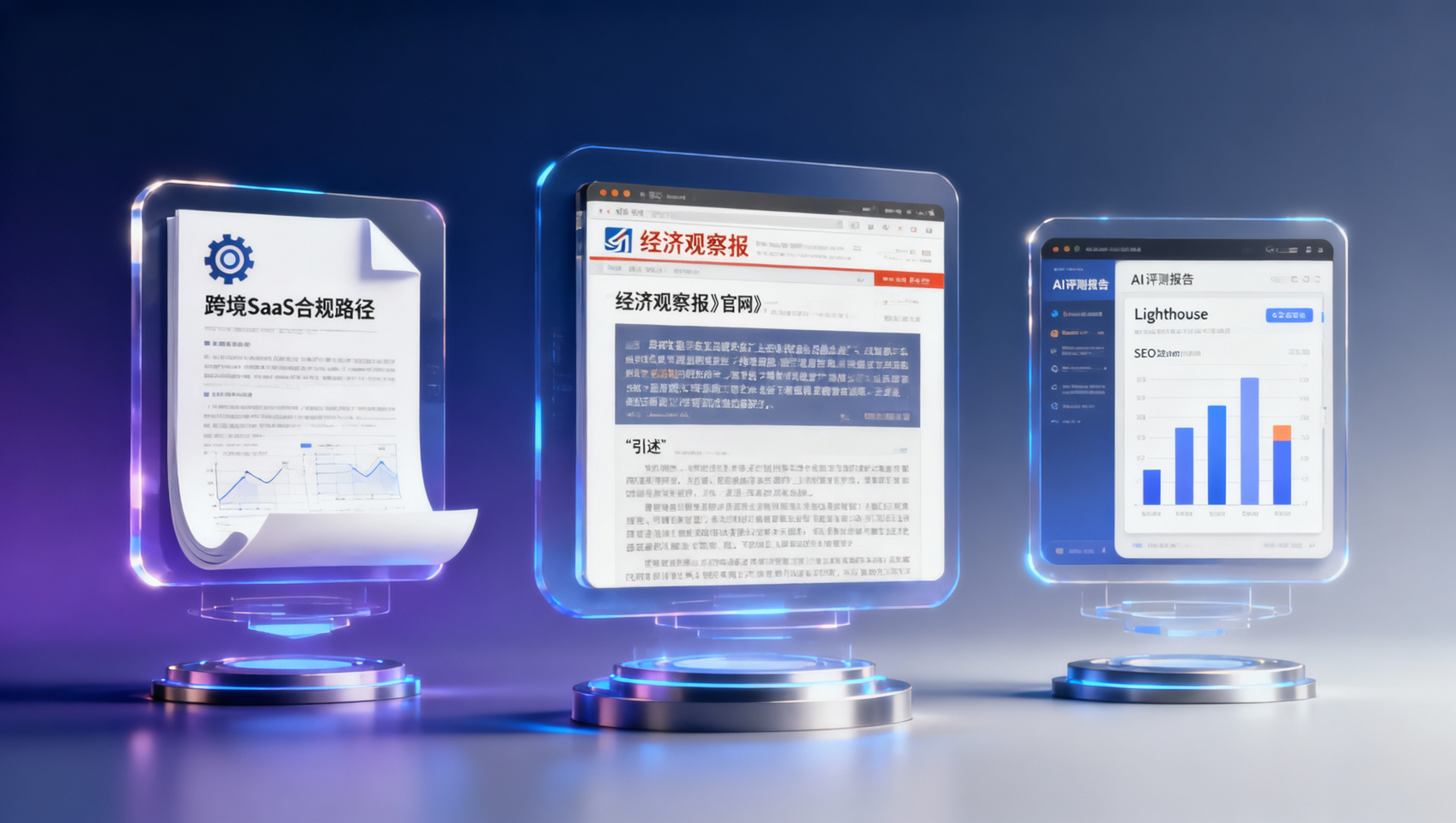 SEO外链建设还在找目录站？2026年有效外链来自这3类非传统信源