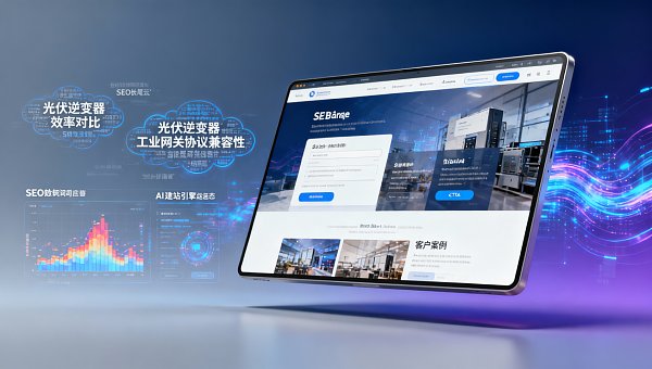 LinkedIn营销培训教的‘个人品牌打造’，对B2B销售团队实际转化率影响微乎其微？