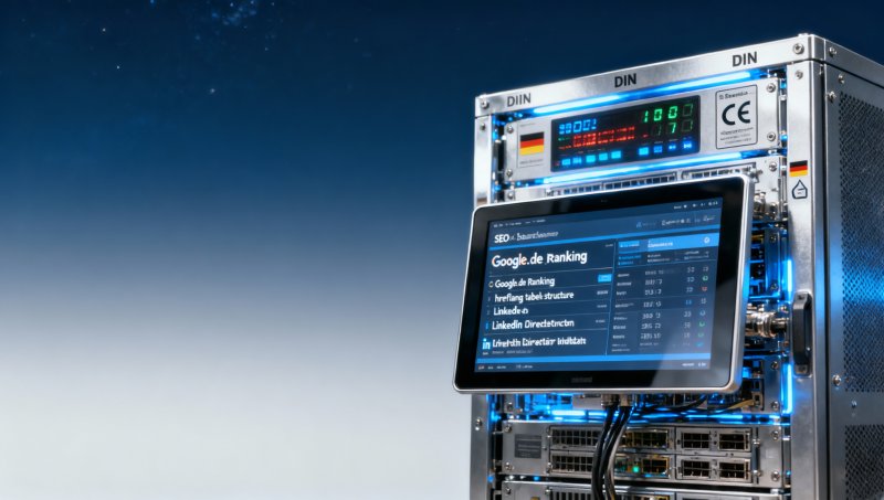 外贸多语言网站建设后怎么推广？光靠谷歌翻译页面，90%流量进不来德国B2B采购系统