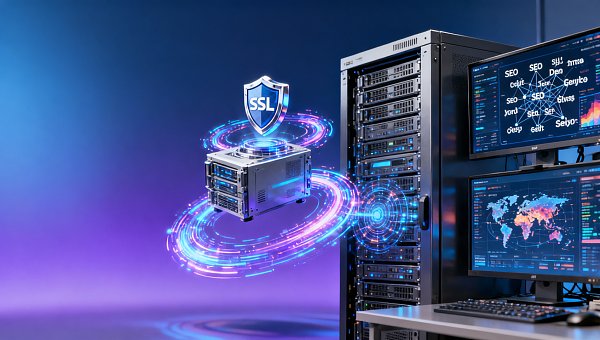 为什么有些搜索引擎优化公司报价低得离谱？拆解3种压缩交付的典型操作