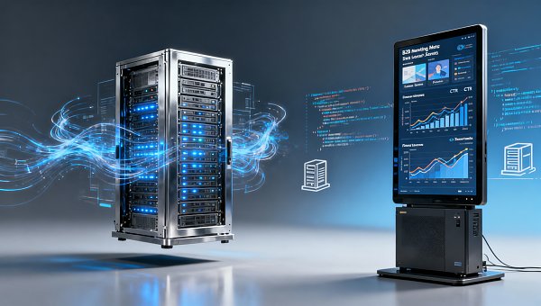 Meta广告投放技巧中‘轮播广告’真的适合B2B产品吗?实测点击率与表单提交率反向相关 Meta广告投放技巧中‘轮播广告’真的适合B2B产品吗?实测点击率与表单提交率反向相关