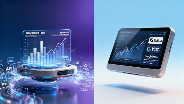 SEO外链建设发软文效果越来越差?2026年媒体编辑更倾向收录‘带原始数据引用’的内容 SEO外链建设发软文效果越来越差?2026年媒体编辑更倾向收录‘带原始数据引用’的内容