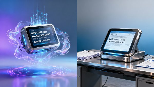 AI写作内容生成后要不要加人工‘可信度锚点’?比如引用具体标准号、检测报告编号 AI写作内容生成后要不要加人工‘可信度锚点’?比如引用具体标准号、检测报告编号