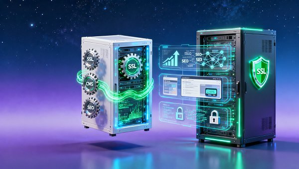 网站设计报价中‘含一年维护’到底包什么?3家服务商对‘安全补丁更新’定义完全不同 网站设计报价中‘含一年维护’到底包什么?3家服务商对‘安全补丁更新’定义完全不同