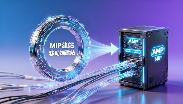 搜索引擎优化技巧中‘内部链接锚文本’还需讲究语义距离?近义词锚文本反而触发降权 搜索引擎优化技巧中‘内部链接锚文本’还需讲究语义距离?近义词锚文本反而触发降权