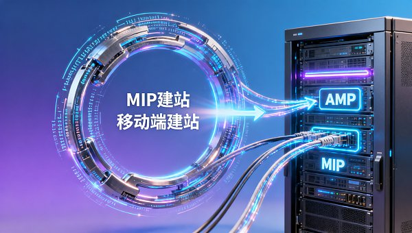 搜索引擎优化技巧中‘内部链接锚文本’还需讲究语义距离?近义词锚文本反而触发降权 搜索引擎优化技巧中‘内部链接锚文本’还需讲究语义距离?近义词锚文本反而触发降权