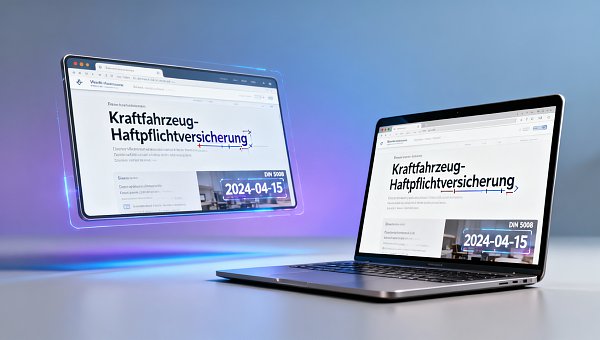 网站建设多语言支持哪家强？看是否支持‘德语复合词自动断行’与‘DIN 5008格式日期渲染’