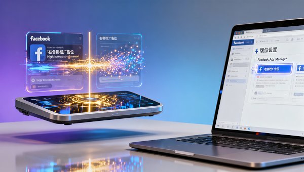 Facebook广告投放策略启用‘自动版位’后,B2B线索成本为何翻倍?信息流与右侧栏用户意图错配 Facebook广告投放策略启用‘自动版位’后,B2B线索成本为何翻倍?信息流与右侧栏用户意图错配