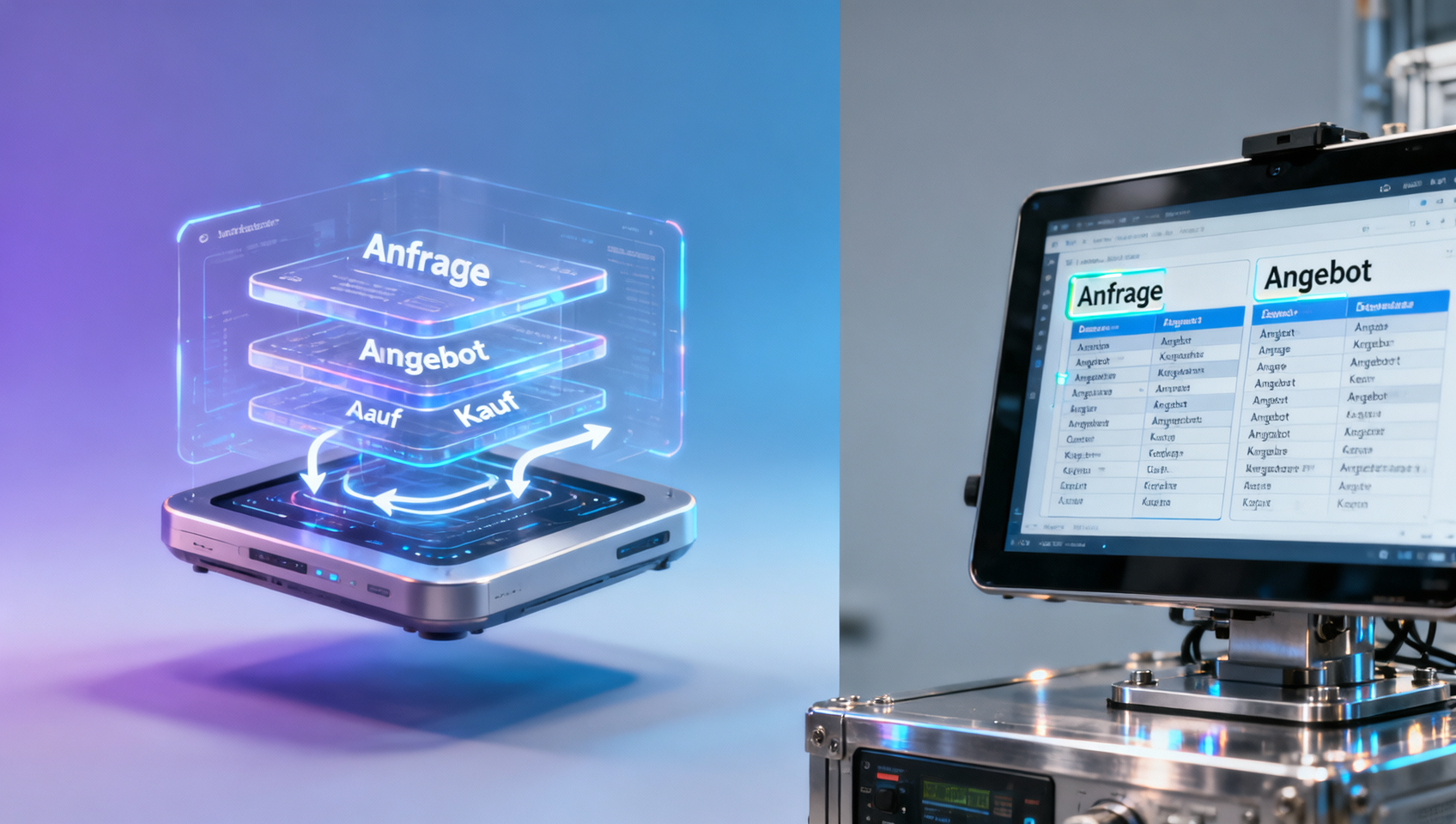 SEO内容优化中‘本地化关键词’不能只靠翻译工具，德语‘Anfrage’与‘Angebot’搜索意图完全不同