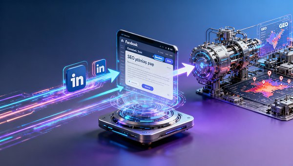 社交平台营销策略失效了吗?用户停留时长下降背后的真实调整点 社交平台营销策略失效了吗?用户停留时长下降背后的真实调整点