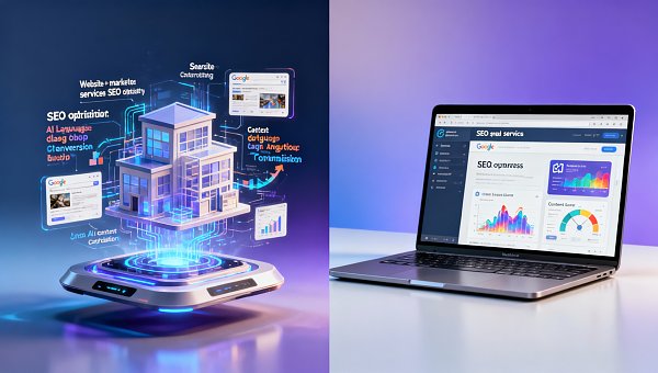 AI写作内容生成的文章被Google标记为‘低质量’?3个未被公开的检测信号 AI写作内容生成的文章被Google标记为‘低质量’?3个未被公开的检测信号